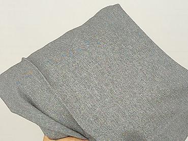 palazzo: Gerry Weber, Spodnie materiałowe damskie, rozmiar 2XL — 6