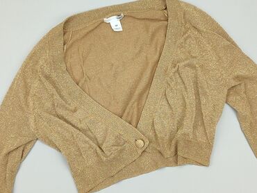 Knitwear: Knitwear, H&M, M (EU 38), condition - Good