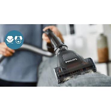 philips fc 8924: Philips FC9747 💳 Kredit şərtləri mövcudur ✅Sürətli və etibarlı — 4