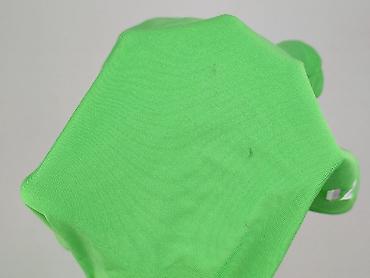 kizo koszulki: Crivit, T-shirt damski, rozmiar M — 7