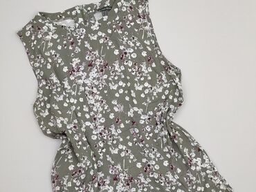Street One, Women`s top, size M