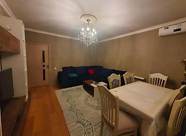 xezri residence sumqayit: Salam, 10 Azn Əlavə komendant puludur. Mənzil Xırdalanda Abşeron — 2