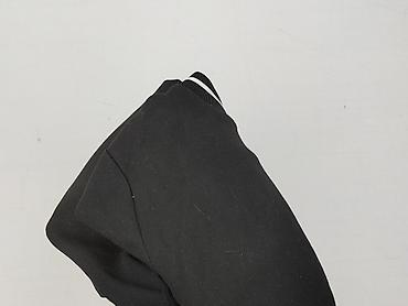 simple e sklep: Mohito, Sukienka damska, rozmiar S — 5