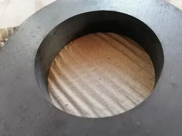 Proizvodi od rolovanog metala, metalni kanali: **SAMO POZIV SMS VIBER ZA DOGOVOR****__ 064-012-1234****✅****__ NA KP — 7