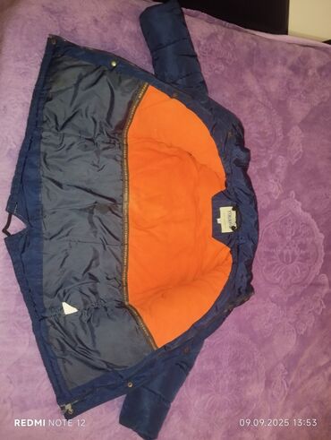Digər qadın geyimləri: 10 /16 yaşa geyimlər maksimum 5 ədəd alana bu qiymətə satılır vp — 2
