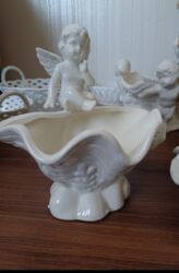 Digər: Mələkli qab — 1