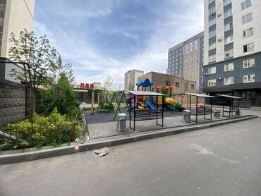 обменяю дом на квартиру: 3 комнаты, 80 м², Элитка, 7 этаж, Дизайнерский ремонт