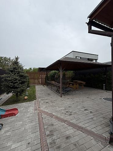 Продажа коттеджей и домов: 🏔️ Дом у гор — место, где хочется жить 📍 Продаётся уютный дом в селе — 4