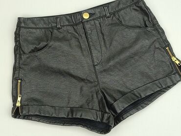 Shorts for women, Topshop, size M (EU 38)