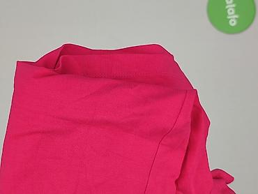 vinted xs: Soft, T-shirt damski, rozmiar XS — 5