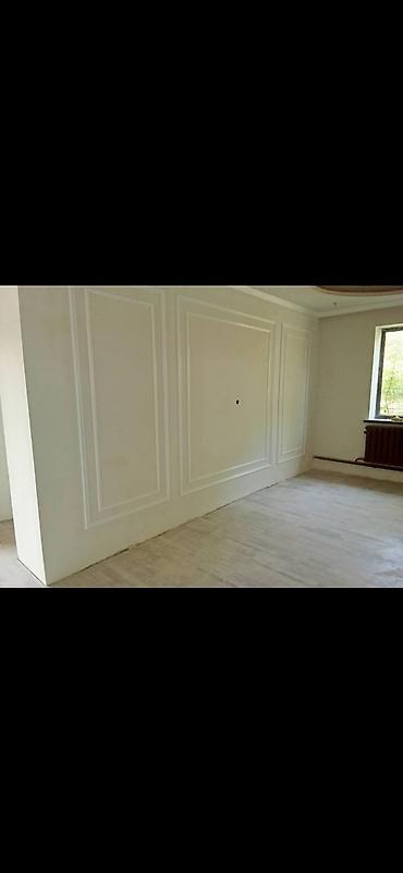 Штукатурка, шпаклевка: Шпаклевка стен Больше 6 лет опыта — 5