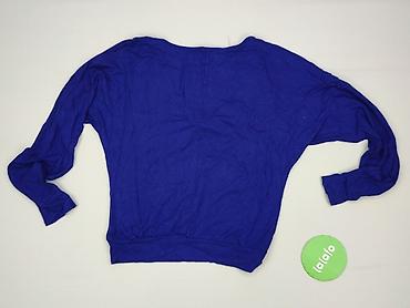 megi collection: MEGI, Bluzka damska, rozmiar XL — 3