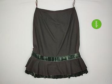 garsonka damska: M&S Collection, Elegancki komplet, rozmiar XL — 8