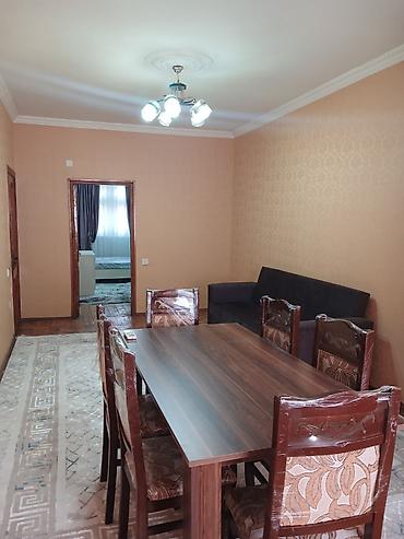 дешевые дома в баку: Баку, 2 комнаты, Вторичка, 46 м² — 2