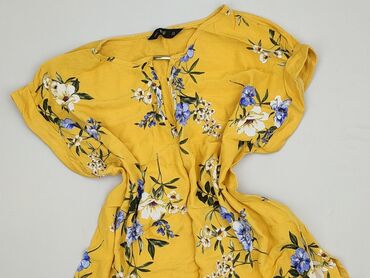 koszula f f: F&F, Bluzka damska, rozmiar L