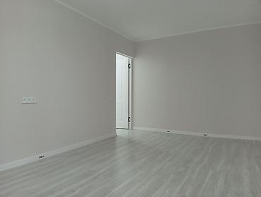 Продажа квартир: 2 комнаты, 43 м², 104 серия, 1 этаж, Евроремонт — 1