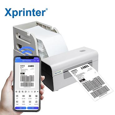 3d print: Xprinter, Nağd ödəniş, Yeni — 7