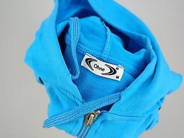 nago bluzy: Bluza z kapturem damska, rozmiar M — 4
