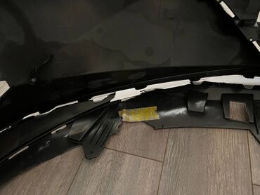 Bamperlər, buferlər: Ön, Hyundai Elantra, 2023 il, ABŞ, Ödənişli çatdırılma, Ünvandan götürmə — 8