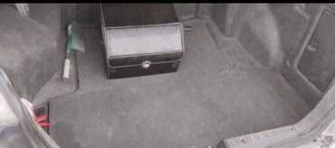 Honda: Honda Accord: 1999 г., 2 л, Автомат, Бензин, Седан — 7