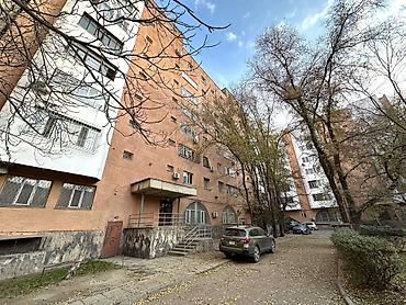 139: 3 комнаты, 80 м², Индивидуалка, 8 этаж, Старый ремонт — 2