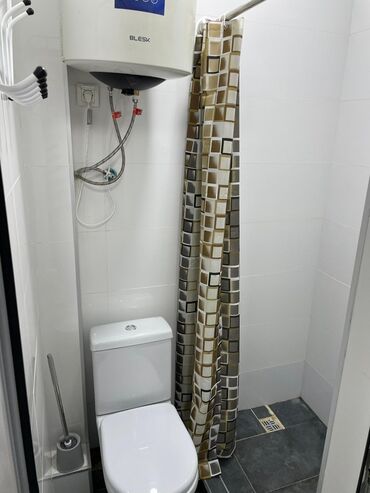 Отели и хостелы: AI Hostel — современный хостел и номера Халал - Койко-места: 700–800 — 17