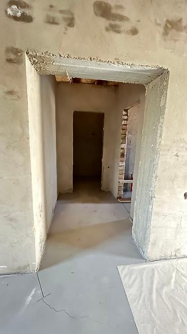 Продажа коттеджей и домов: 🏡 Продаётся новый 2-этажный кирпичный дом в престижном районе — Ж/м — 50