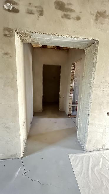 Продажа коттеджей и домов: 🏡 Продаётся новый 2-этажный кирпичный дом в престижном районе — Ж/м — 57