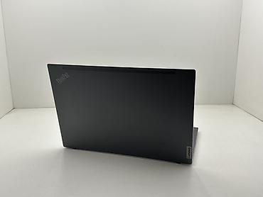 notebook: Б/у, AMD Ryzen 5 — 5