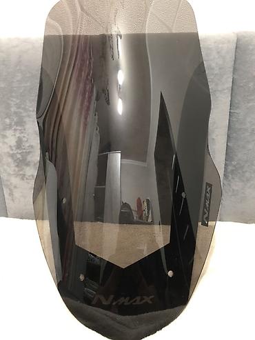k 5: Новый — 2