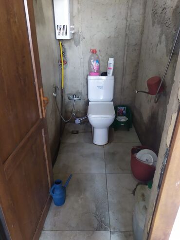 Həyət evləri və villaların satışı: 2 otaqlı, 160 kv. m, Kredit yoxdur, Orta təmir -da lalafo.az — 5 Həyət evləri və villaların satışı: 2 otaqlı, 160 kv. m, Kredit yoxdur, Orta təmir — 5