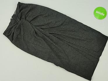 plisowanka: Zara, Spódnica damska, rozmiar XS — 2