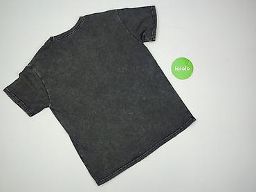 magmac bluzki: T-shirt damski, rozmiar M — 3