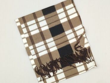Scarf, Female, condition - Perfect