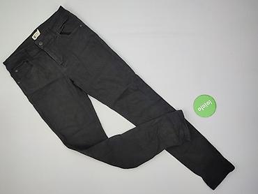 getry jeansowe: Gina Tricot, Jeansy damskie, rozmiar M — 2
