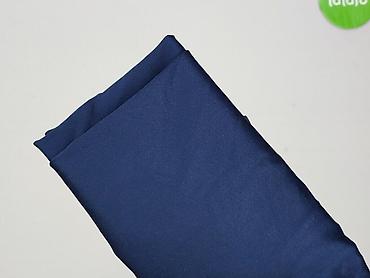 lu en: Legginsy Sportowe damskie, rozmiar M — 5