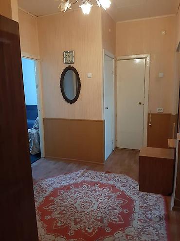 Продажа квартир: 3 комнаты, 64 м², 106 серия улучшенная, 3 этаж, Косметический ремонт — 2
