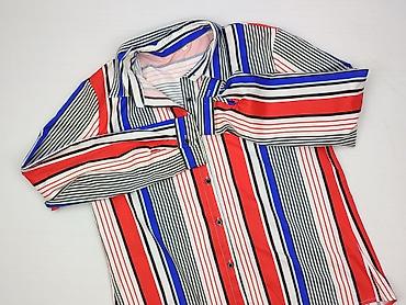only tailoring: Koszulа dla mężczyzn, rozmiar XL — 1