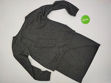 promod: Vero Moda, Sukienka damska, rozmiar L — 3