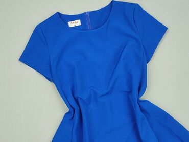 winted sukienki: Adika, Women`s dress, size M (EU 38)