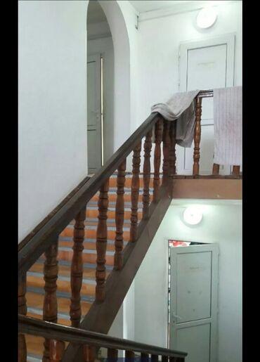 Помещения свободного назначения: ПРОДАЁТСЯ : ПИШПЕК ( р-н АВИА УЧИЛИЩА ). ШВЕНЫЙ ЦЕХ . ( действующий — 8