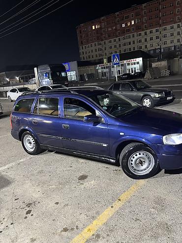 şevralit avtomobil: Salam mason ela vezyetdedi qati yag azaltmir. Udar vurg yoxdu — 4