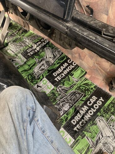 Грузовики: Грузовик, Камаз, Стандарт, Новый — 20