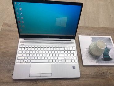 hp x360: ⬛BARTER MUMKUNDUR ⬛ Kohne madelleri vererek yenisin alin