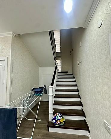 Дома: 200 м², 5 комнат, Арча-Бешик ж/м — 7