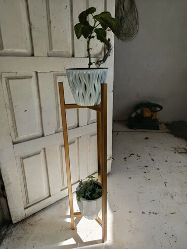 Гарнитуры для прихожей: Гарнитур для прихожей, Новый, Металл, Самовывоз, цвет - Черный at lalafo.kg — 21 Гарнитуры для прихожей: Гарнитур для прихожей, Новый, Металл, Самовывоз, цвет - Черный — 21