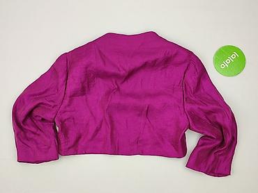 cheap jackets: Yessica, Narzutka damska, rozmiar M — 3