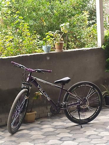 böyük velosiped: ❗TƏCİLİ OLDUĞU ÜÇÜN QİYMƏT BUDU ❗AXIRA QƏDƏR OXU Veloda yalnız problem — 1