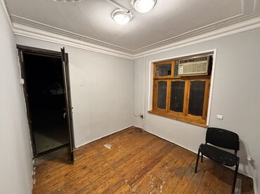 Digər kommersiya daşınmaz əmlakı: Tədris mərkəzi arendaya verilir. Bos abyektdir. Kargo sirketleri — 15