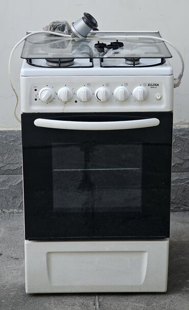 самор чайнек: Elina, Айкалышкан, Механикалык, Полго орнотулма